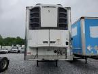 2017 Hyundai Translead VR2530152-AS Refrigerated Van Trailer