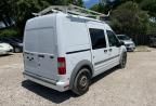 2011 Ford Transit Connect XLT