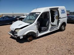 2013 Ford Transit Connect XL for sale in Phoenix, AZ