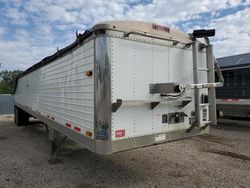 2012 Timpte Trailer for sale in Des Moines, IA