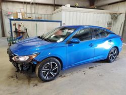 2024 Nissan Sentra SV for sale in Conway, AR