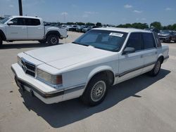 1993 Dodge Dynasty LE for sale in Grand Prairie, TX