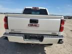 2014 GMC Sierra K1500 SLT