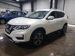 2019 Nissan Rogue S for sale in West Mifflin, PA