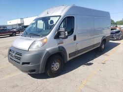 2018 Dodge RAM Promaster 3500 3500 High for sale in Chicago Heights, IL