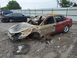 2001 Ford Taurus SES for sale in Lebanon, TN