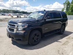 2020 Chevrolet Tahoe K1500 LS for sale in Dunn, NC