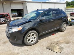 2014 Ford Edge SE for sale in Grenada, MS