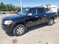 2006 Toyota Tundra Double Cab SR5 for sale in Eldridge, IA