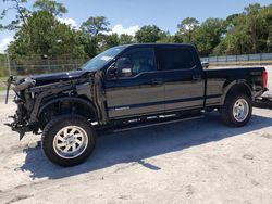 2021 Ford F250 Super Duty for sale in Fort Pierce, FL