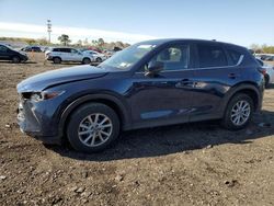 2022 Mazda CX-5 Select for sale in Brookhaven, NY