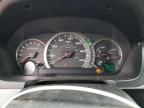 2004 Honda Pilot EXL