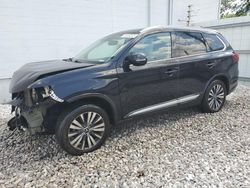 2020 Mitsubishi Outlander SE for sale in Columbus, OH