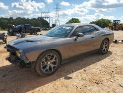 2015 Dodge Challenger SXT for sale in China Grove, NC