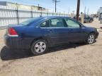 2007 Chevrolet Impala LT