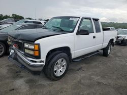 1995 GMC Sierra K1500 for sale in Cahokia Heights, IL