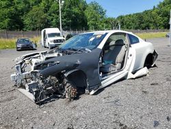 Infiniti salvage cars for sale: 2008 Infiniti G37 Base