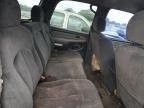 2002 Chevrolet Tahoe K1500