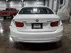 2014 BMW 320 I Xdrive