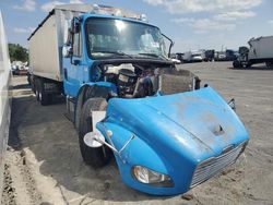 2007 Freightliner M2 106 Medium Duty en venta en Cahokia Heights, IL