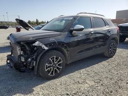 2021 Chevrolet Trailblazer Active for sale in Mentone, CA