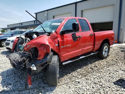 2006 Dodge RAM 1500 ST for sale in Wayland, MI