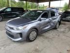 2019 KIA Rio S