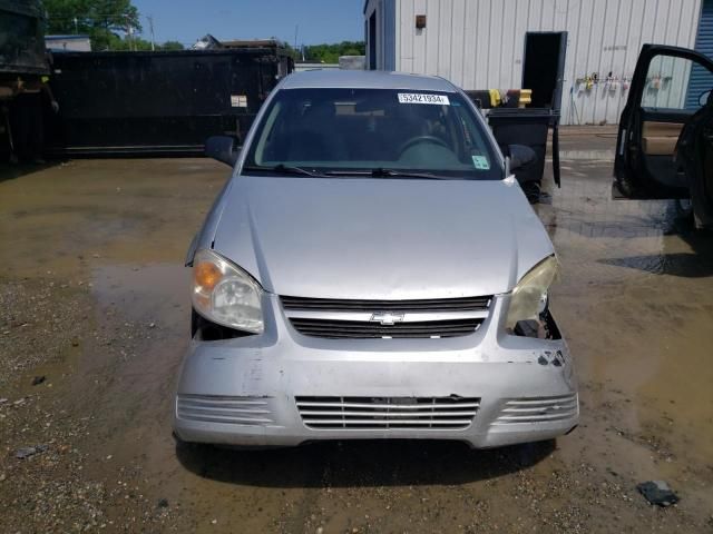 2006 Chevrolet Cobalt LS