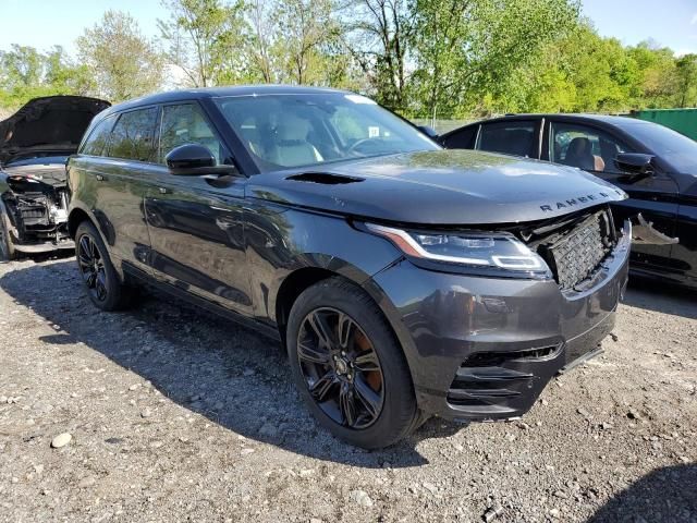 2023 Land Rover Range Rover Velar R-DYNAMIC S