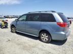 2004 Toyota Sienna CE