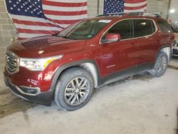 2017 GMC Acadia SLE for sale in Columbia, MO