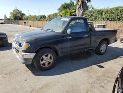 1996 Toyota Tacoma en venta en San Martin, CA