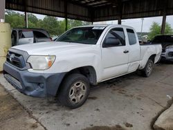 2015 Toyota Tacoma Access Cab for sale in Gaston, SC