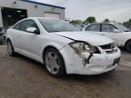 2009 Chevrolet Cobalt LT