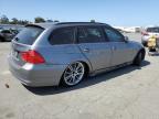 2012 BMW 328 I