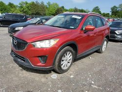 2014 Mazda CX-5 Sport for sale in Madisonville, TN