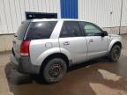 2004 Saturn Vue