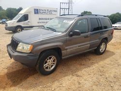 2004 Jeep Grand Cherokee Laredo for sale in China Grove, NC