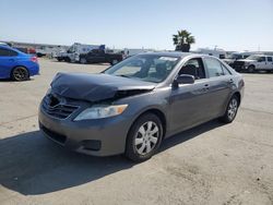 2010 Toyota Camry Base for sale in Martinez, CA