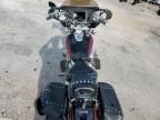 2004 Yamaha XVS65 Base