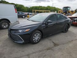 2024 Toyota Camry LE for sale in Windsor, NJ