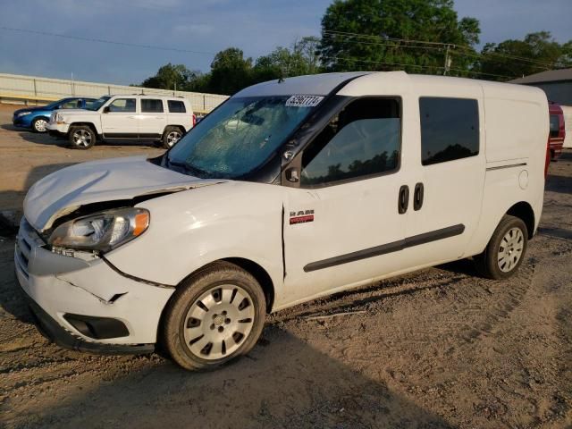 2017 Dodge RAM Promaster City SLT