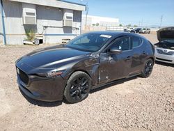 2020 Mazda 3 Premium for sale in Phoenix, AZ