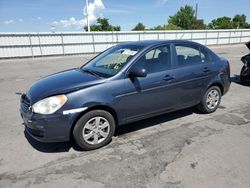 2011 Hyundai Accent GLS for sale in Littleton, CO