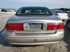 2003 Buick Lesabre Custom