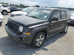 2010 Jeep Patriot Sport for sale in Cahokia Heights, IL