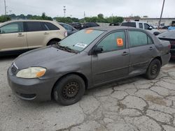 2005 Toyota Corolla CE for sale in Indianapolis, IN