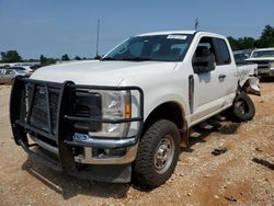 2023 Ford F250 Super Duty for sale in Oklahoma City, OK