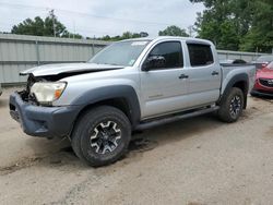 2013 Toyota Tacoma Double Cab for sale in Shreveport, LA