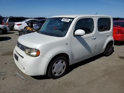 2009 Nissan Cube Base for sale in Martinez, CA